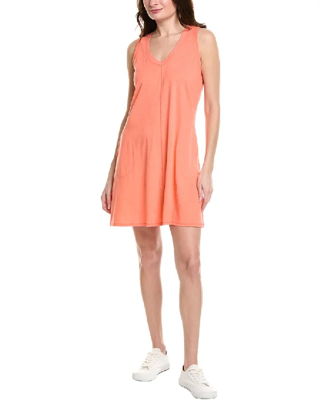 Women's Chic Apparel Tommy Bahama Marina Tank Dress