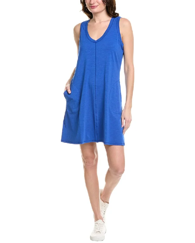 Unique Women's Fashion Pieces Tommy Bahama Marina Tank Dress