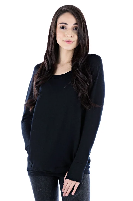 Women's Professional Garments Rally Pullover