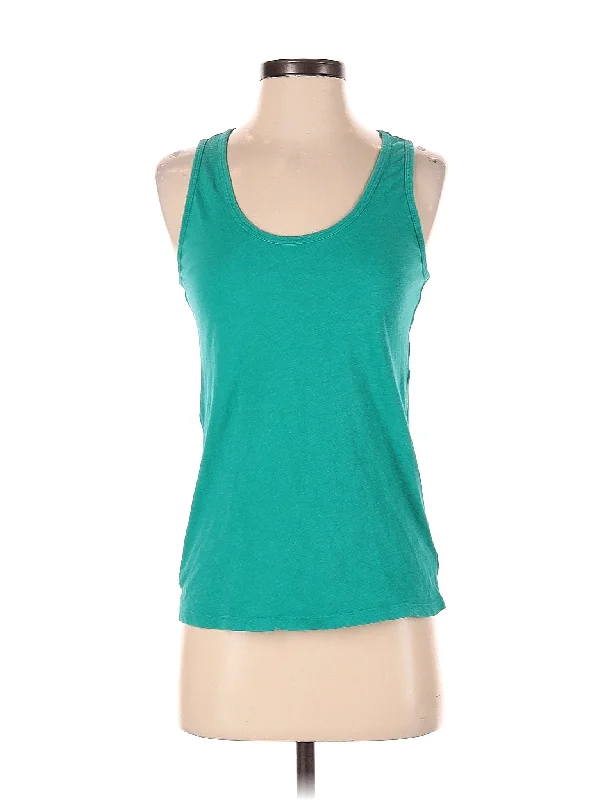 Affordable Fashion Clothing For Women Active Tank