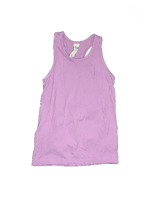 Women's Versatile Apparel Active Tank