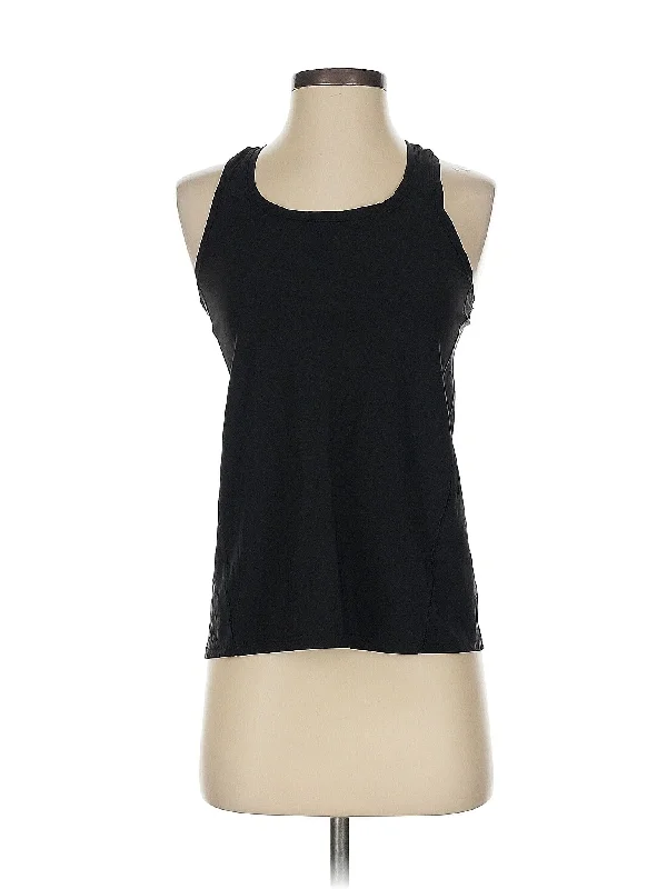 Women's Activewear Outfit Active Tank