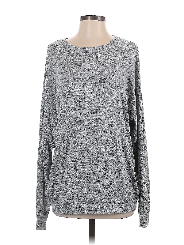 Casual Attire For Women Pullover Sweater