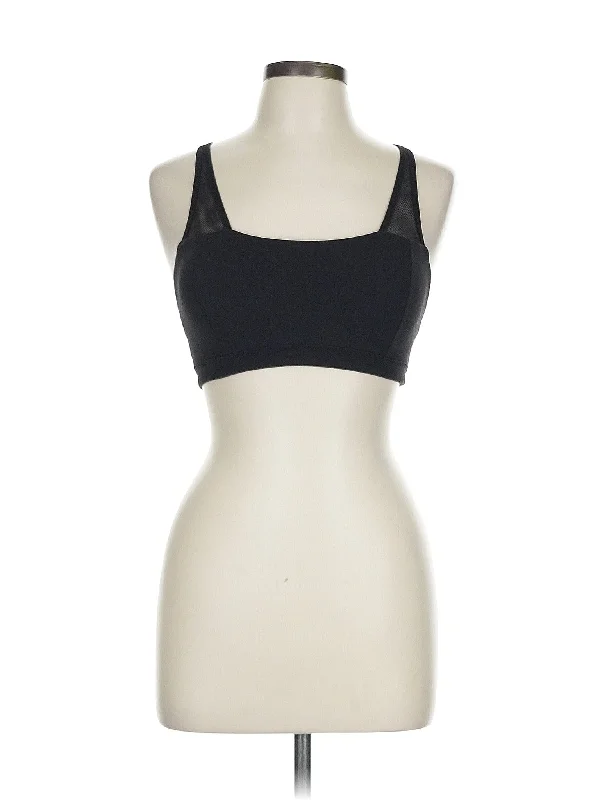 Sustainable Women's Clothing Sports Bra