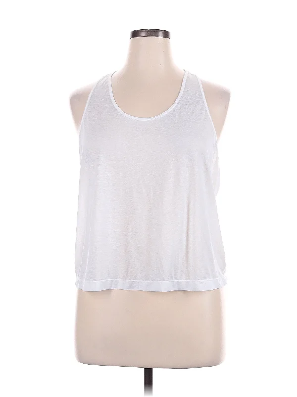 Women's Wardrobe Apparel Tank Top