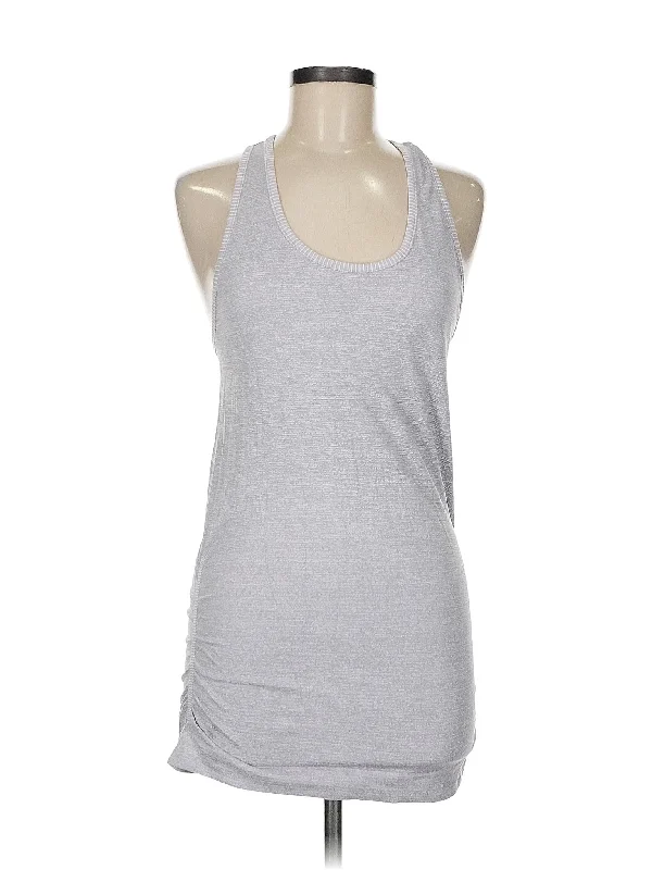 Formal Garments For Women Tank Top