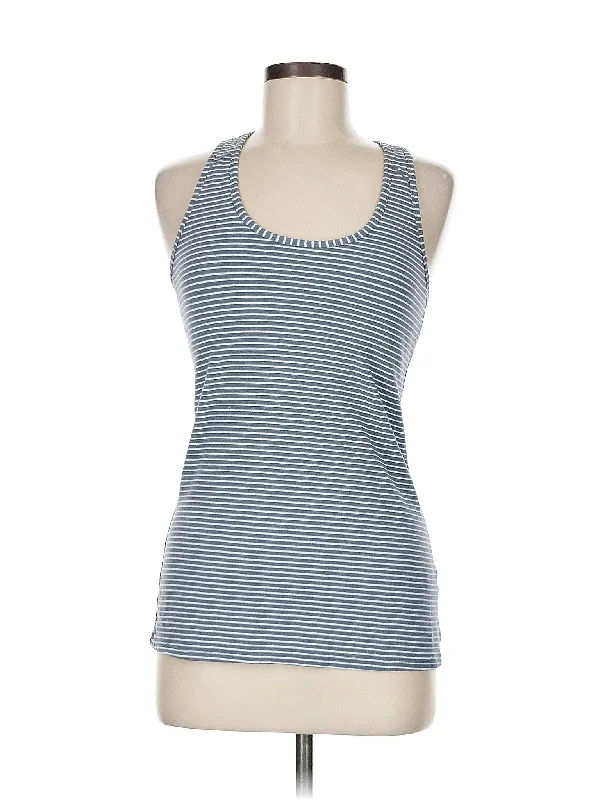 Comfortable Women's Attire Tank Top