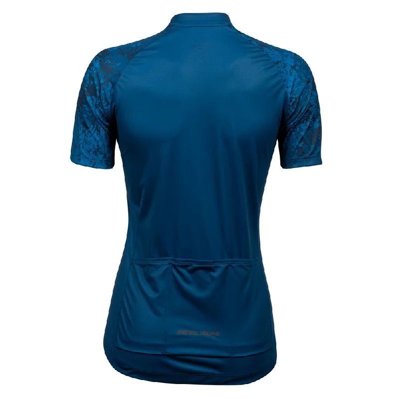 Women's Outerwear Clothing Women's Attack Jersey