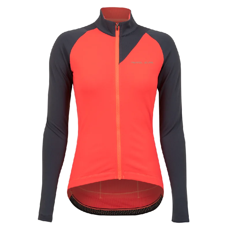 Affordable Women's Apparel Women's Attack Thermal Jersey