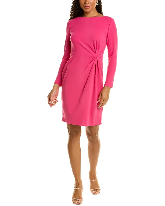 Women's Apparel Donna Morgan Mini Dress