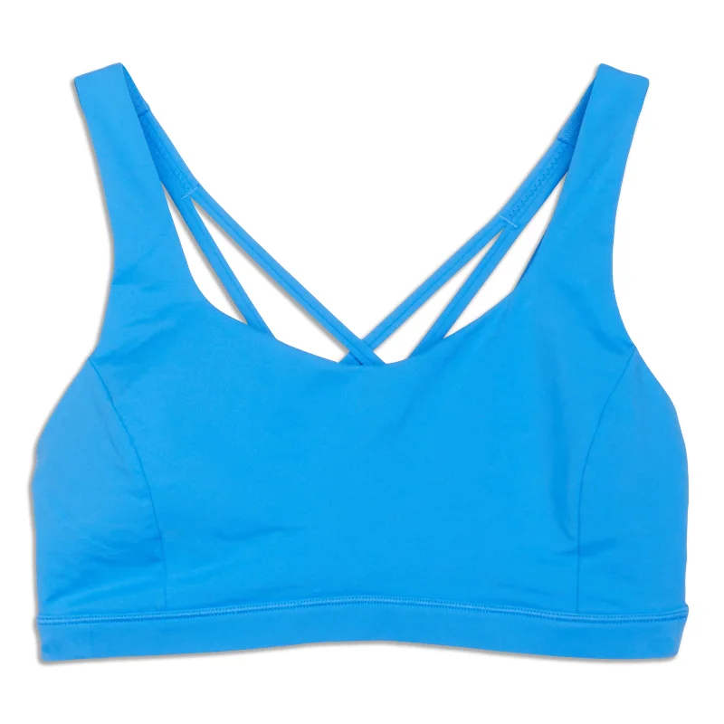 Affordable Women's Outfit Free To Be Serene Bra - Resale