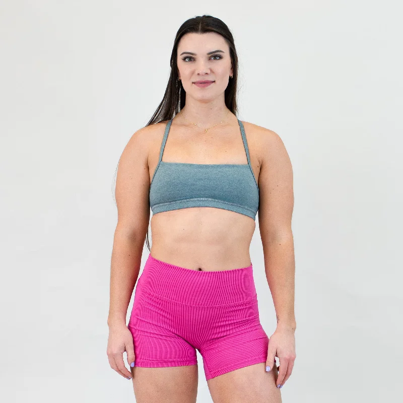 Affordable Trendy Clothes For Women Chloe Sports Bra - Light Support