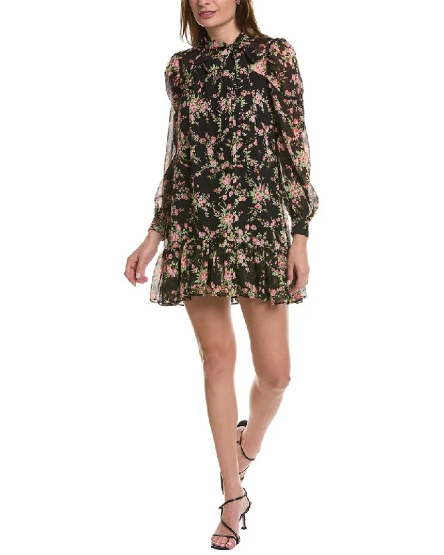 Affordable Women's Clothing Likely Clarita Mini Dress