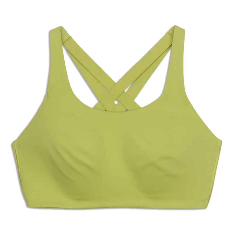Women's Attire lululemon Energy Bra - Resale