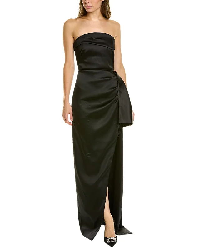 Women's Everyday Apparel Nicholas Erelyn Gown