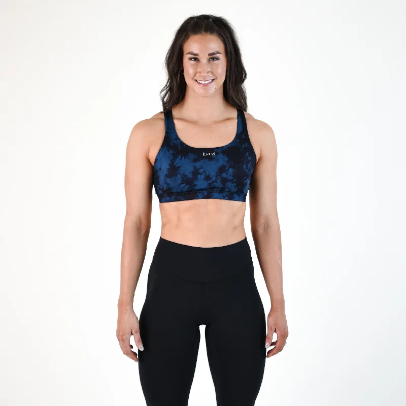 Women's Clothing Sets Isla Sports Bra - Medium Support