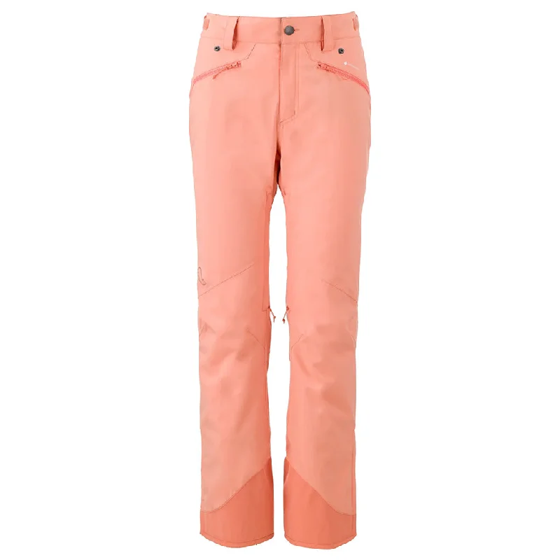 Classic Women's Apparel Flylow Women's Daisy Pant