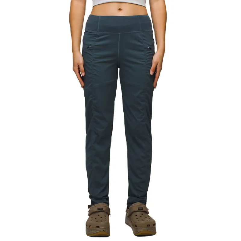 Women's Wedding Apparel Prana Women's Koen Pant - Regular